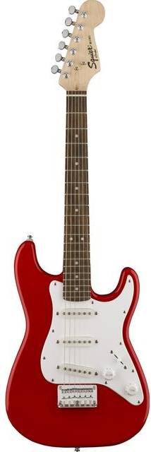 Mini Strat V2