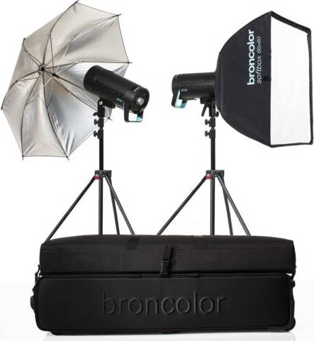 Siros 800 S Expert Kit 2 WiFi/RFS 2