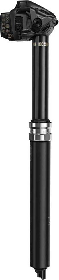 Reverb Rockshox Reverb AXS