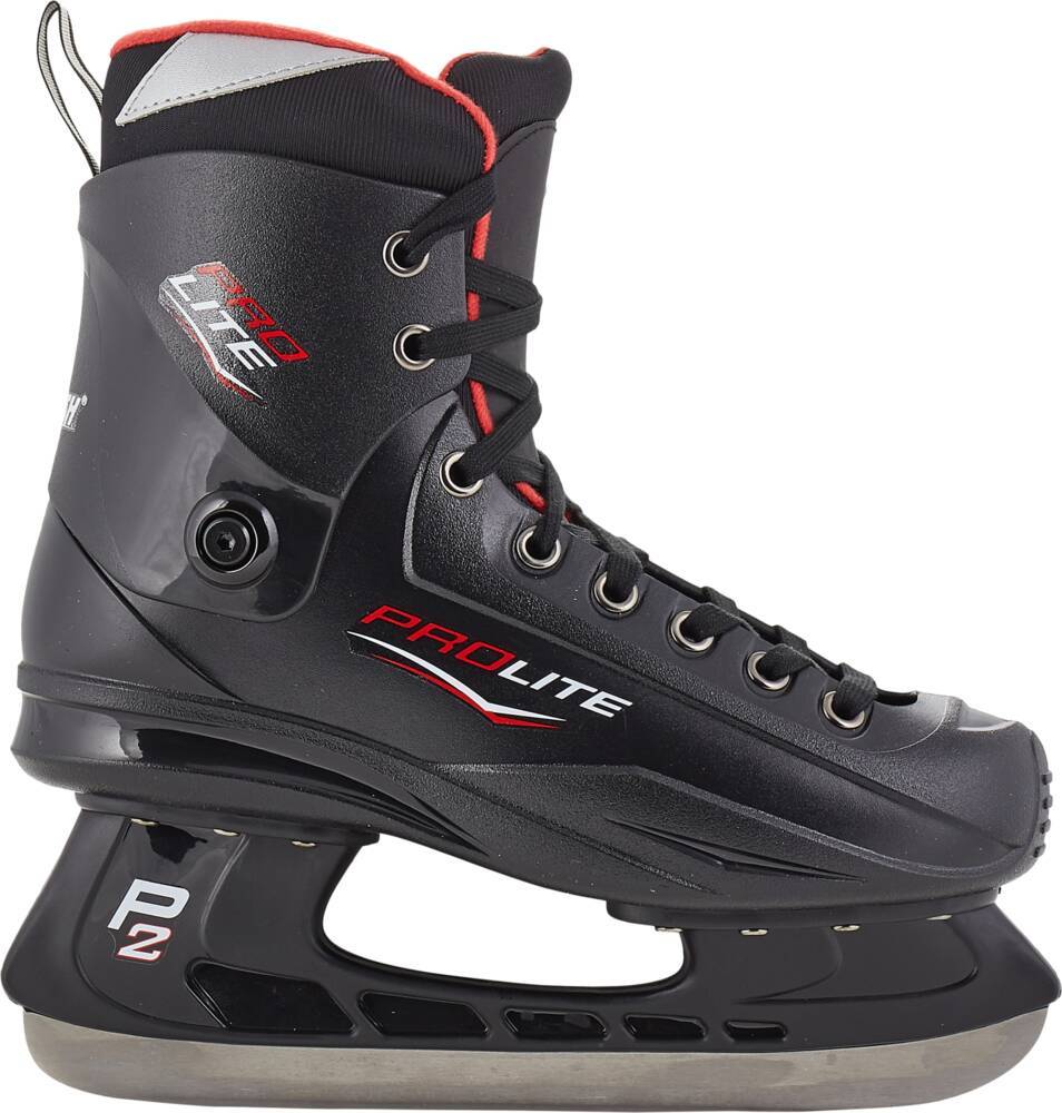 Tempish Pro Lite Sr