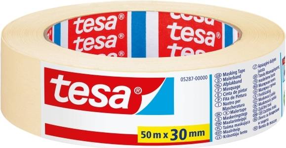 Tesa maskeringstejp TESA Masking Tape