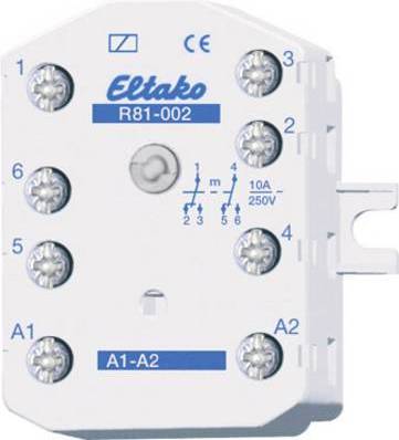Eltako R81-002-230V 81002430