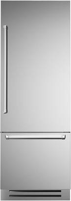 Bertazzoni REF75PIXR