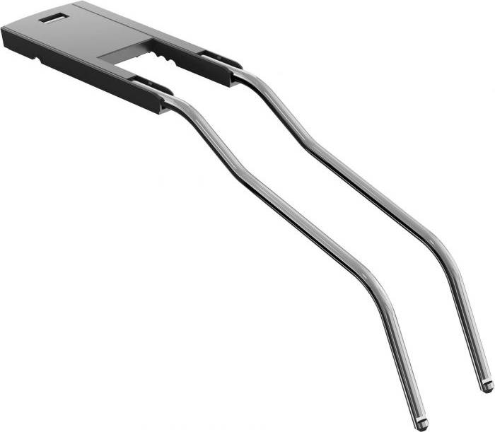 Thule RideAlong Low Saddle Adapter NoColour