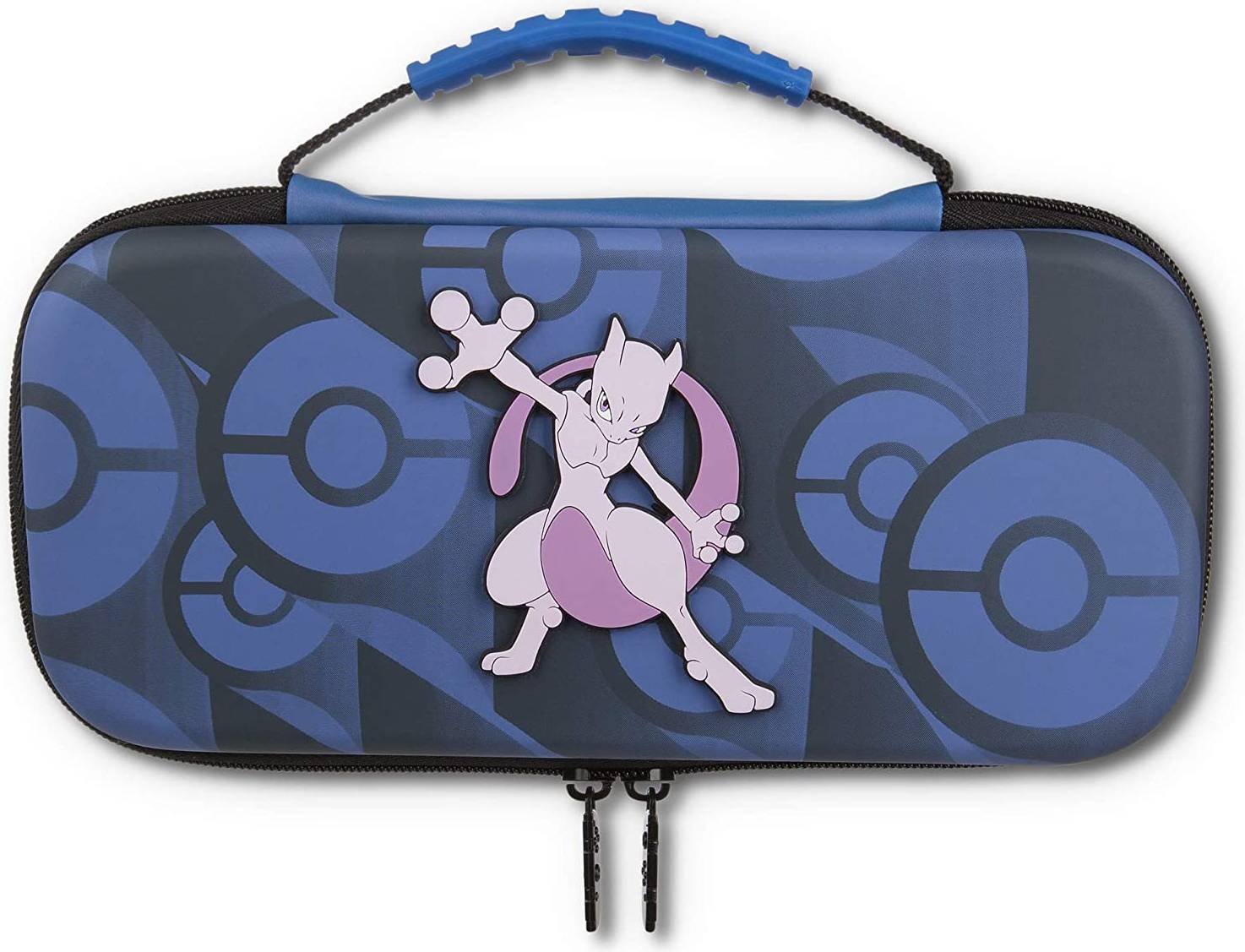 Nintendo switch case PowerA Nintendo Switch Protection Case - Mewtwo