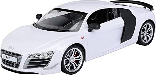 Audi R8 2015 RTR 405101