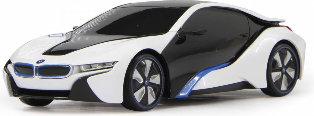 BMW I8 RTR 404495