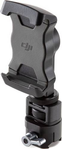 Tripod phone DJI R Phone Holder for RS 2 & RSC 2