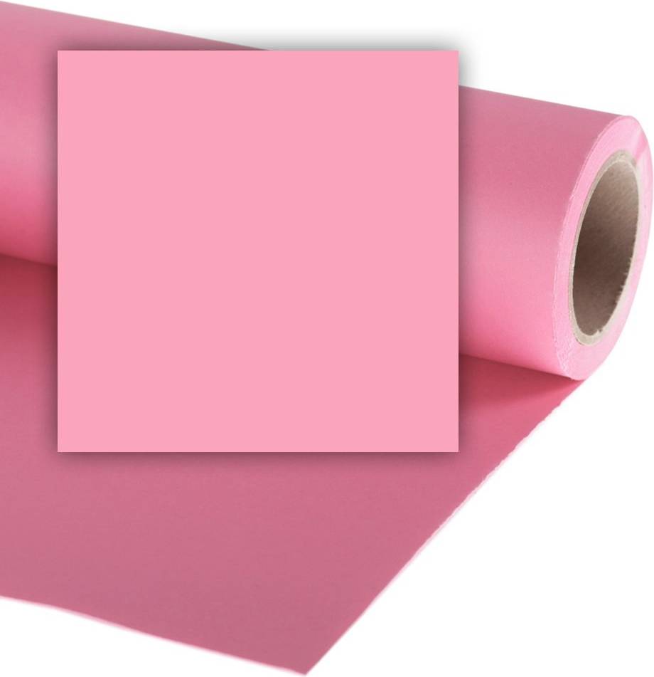 Paper Background Red