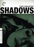 Criterion collection Shadows Criterion Collection DVD