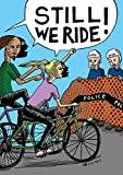 Still We Ride (DVD)