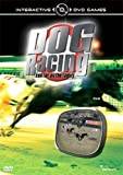 Dog Racing (DVD)