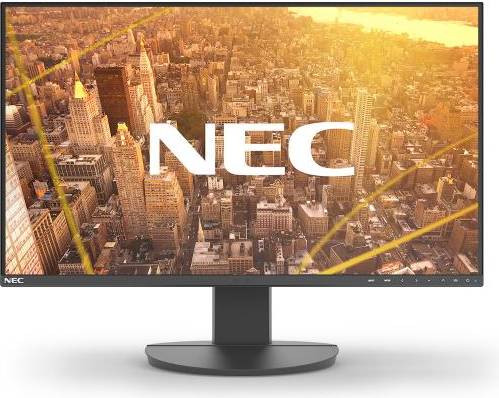 MultiSync EA272F 27 Inch LCD Monitor