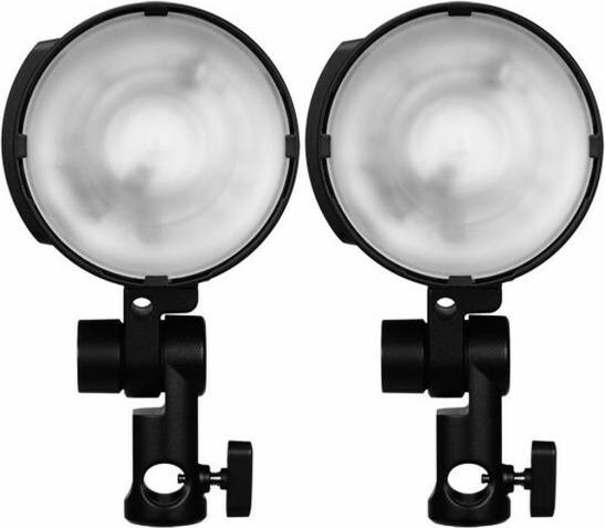 Duo plus Profoto B10 Plus Duo Kit