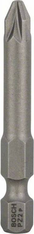Bosch 2 607 001 577 Bit