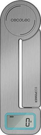 Cecotec Cook Control 10100 EcoPower