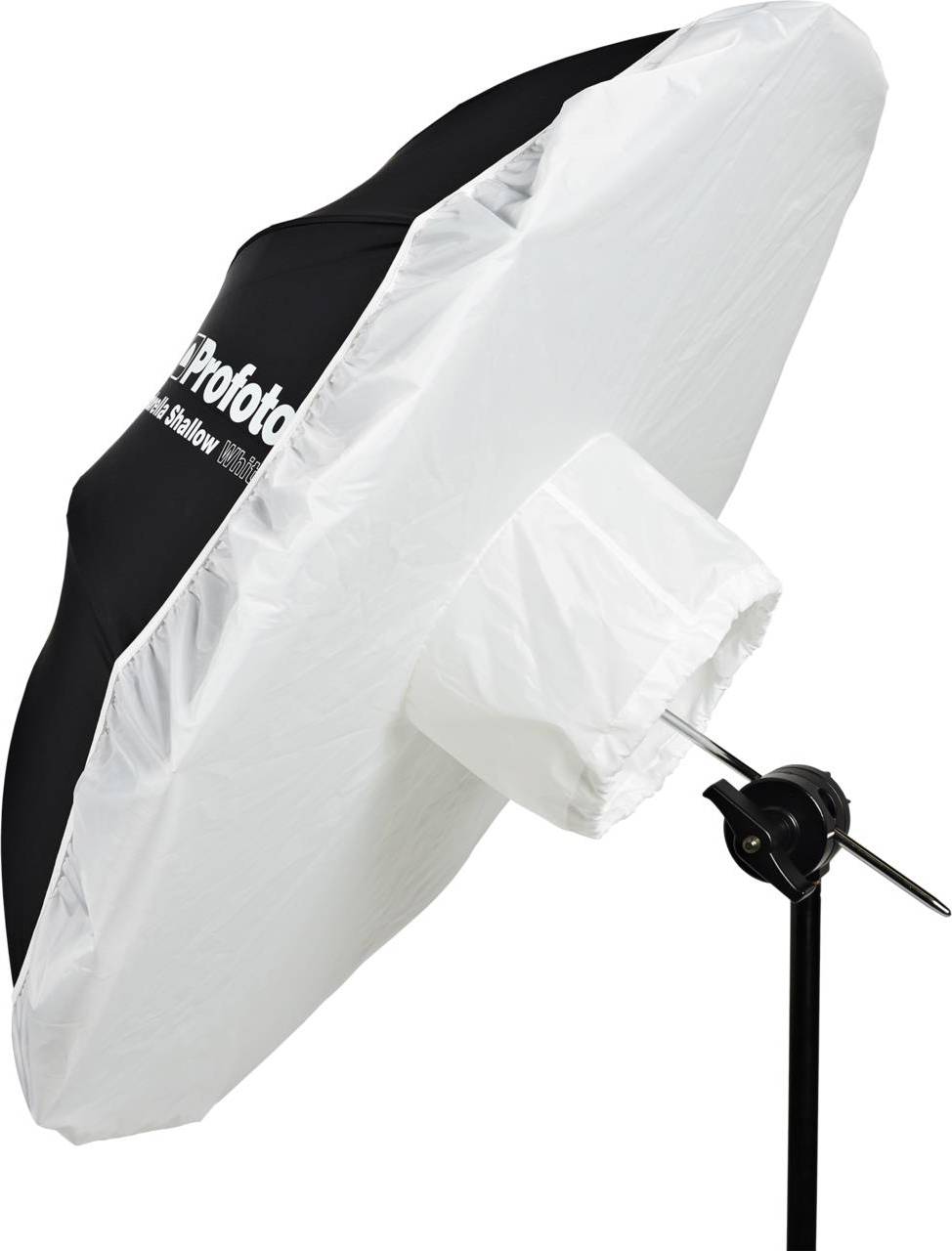 Umbrella Diffuser