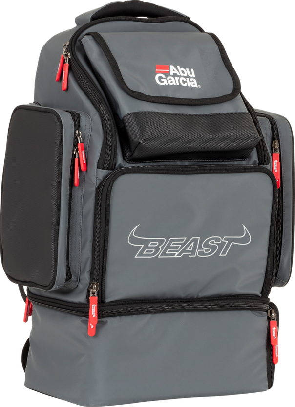 Beast Pro Rucksack