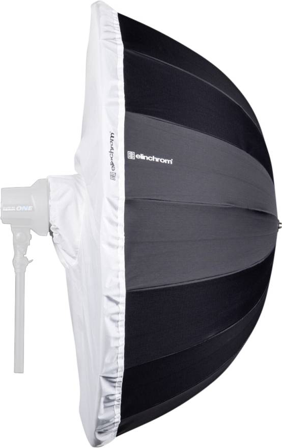 Translucent Diffuser for Deep 105cm 