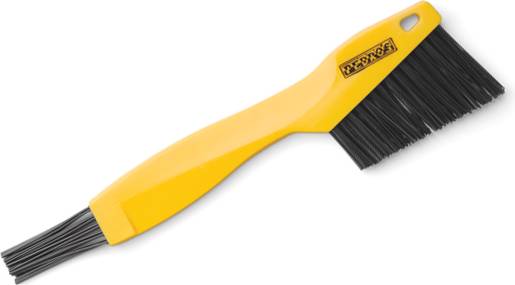 Toothbrush Cleaning Tool One Color