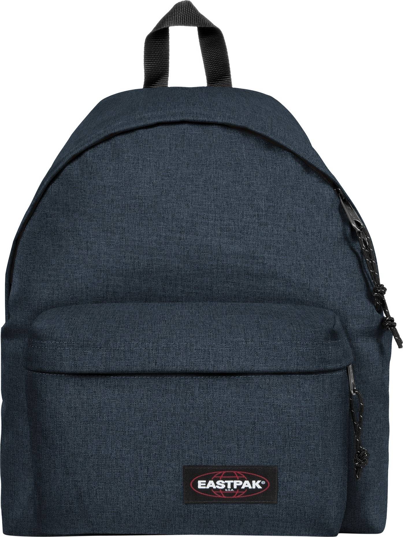 Eastpak Padded Pak' R