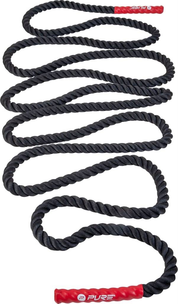 Battle Rope 9m