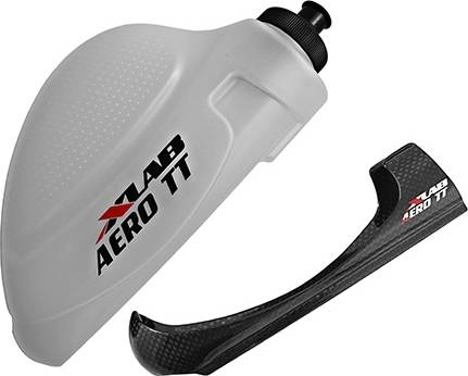 XLab Aero TT System