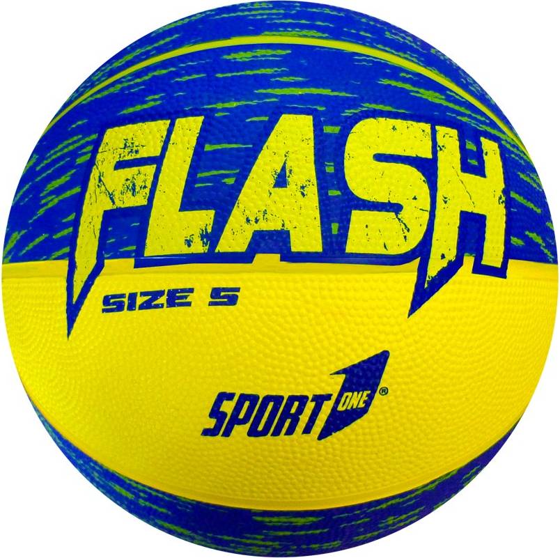 Basketball Flash Str 5