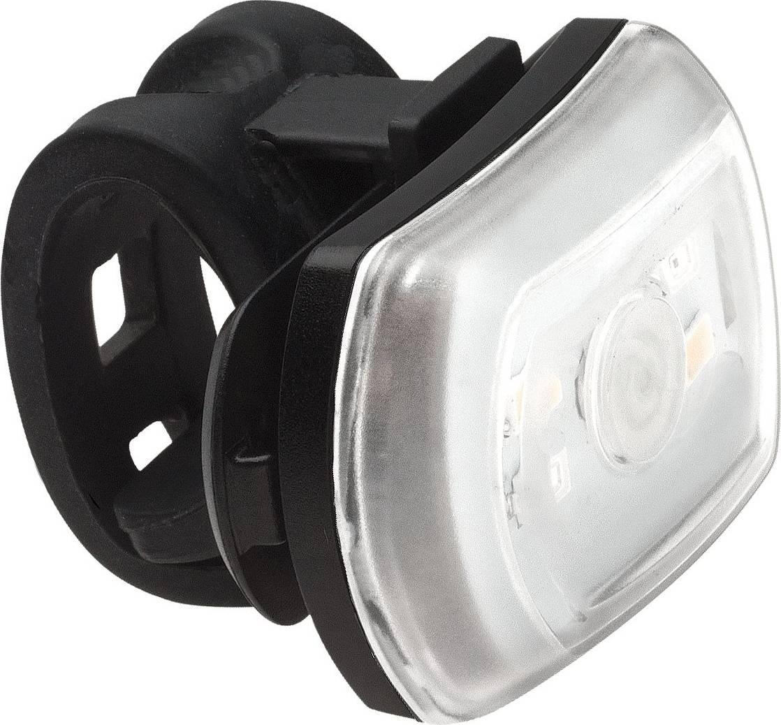Blackburn 2’Fer Front or Rear Light