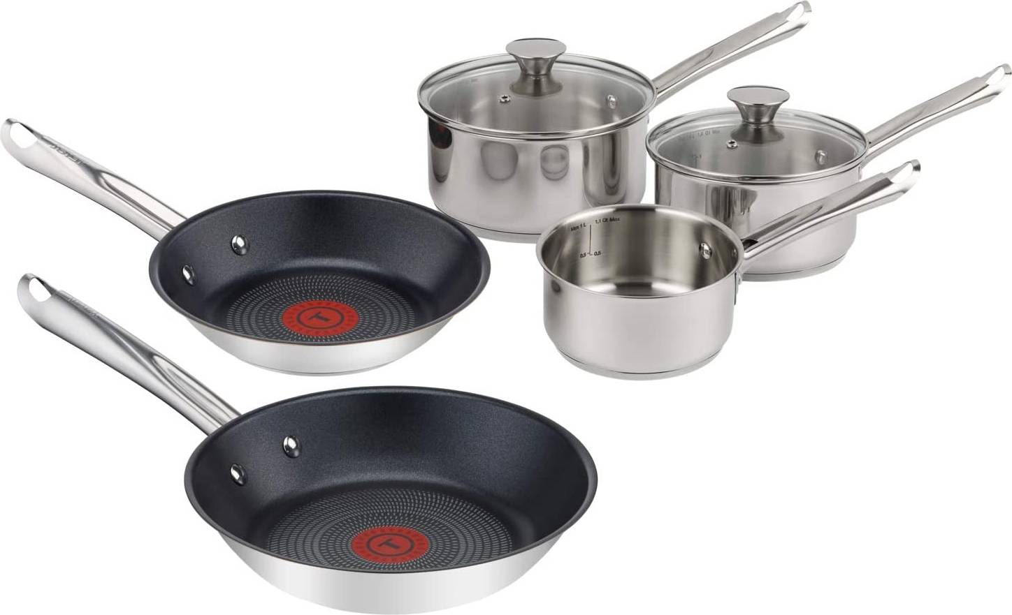 Tefal Elementary