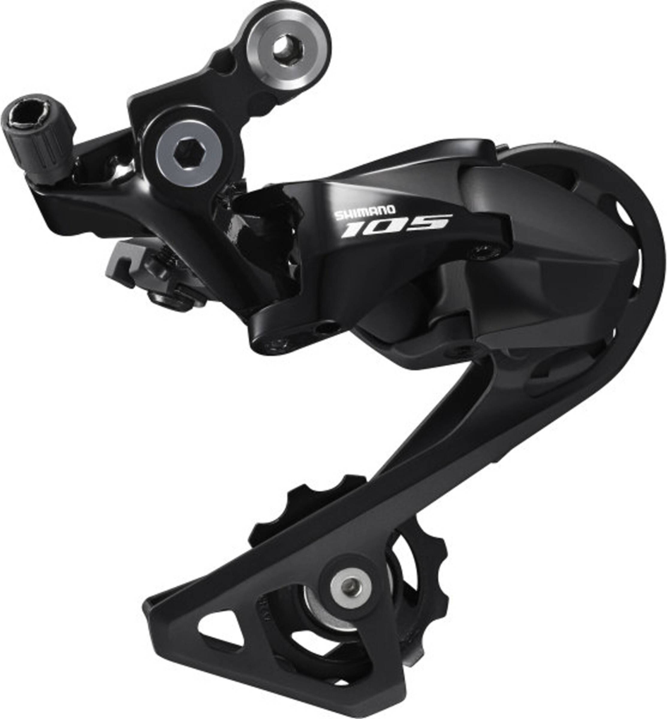 105 RD-R7000 Rear Derailleur - 11 Speed