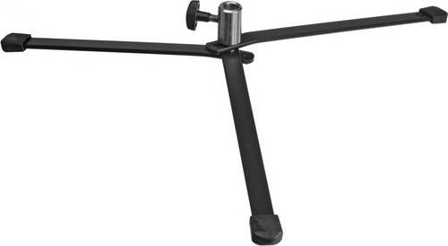Magic arm Manfrotto 143 Magic Arm Kit