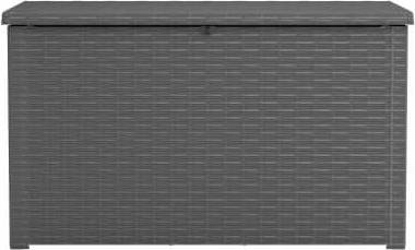 Keter storage box Keter Java