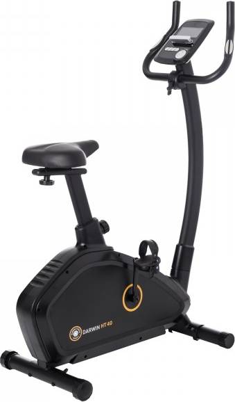 Darwin HT40