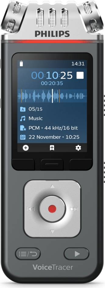 DVT7110