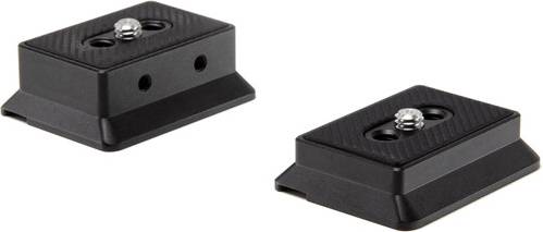 Quick release plate kamerastativer DJI R Quick-Release Plate (Upper)
