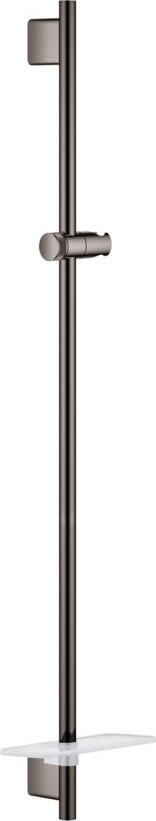 Grohe bruser sort Grohe Rainshower SmartActive (737772038)