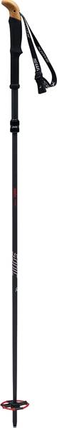 Swix Sonic R1 Trekking Handle