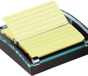 3M Post-it Z-Notes 101x101mm