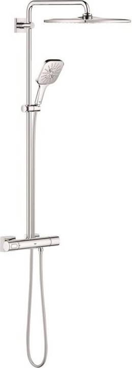 Grohe Rainshower (26652000)