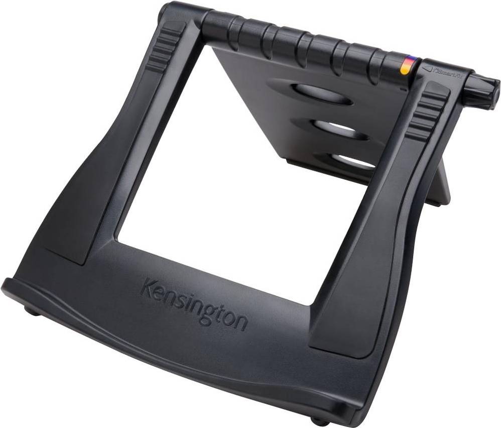 SmartFit Easy Riser