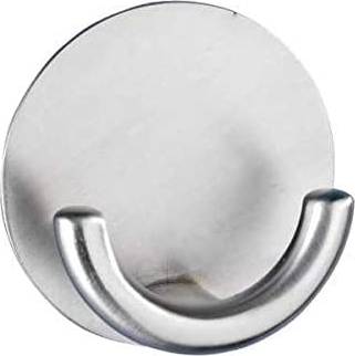 Wenko Rondo (3009408A)