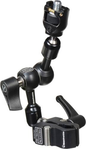 Manfrotto 244 Micro Friction Arm Kit