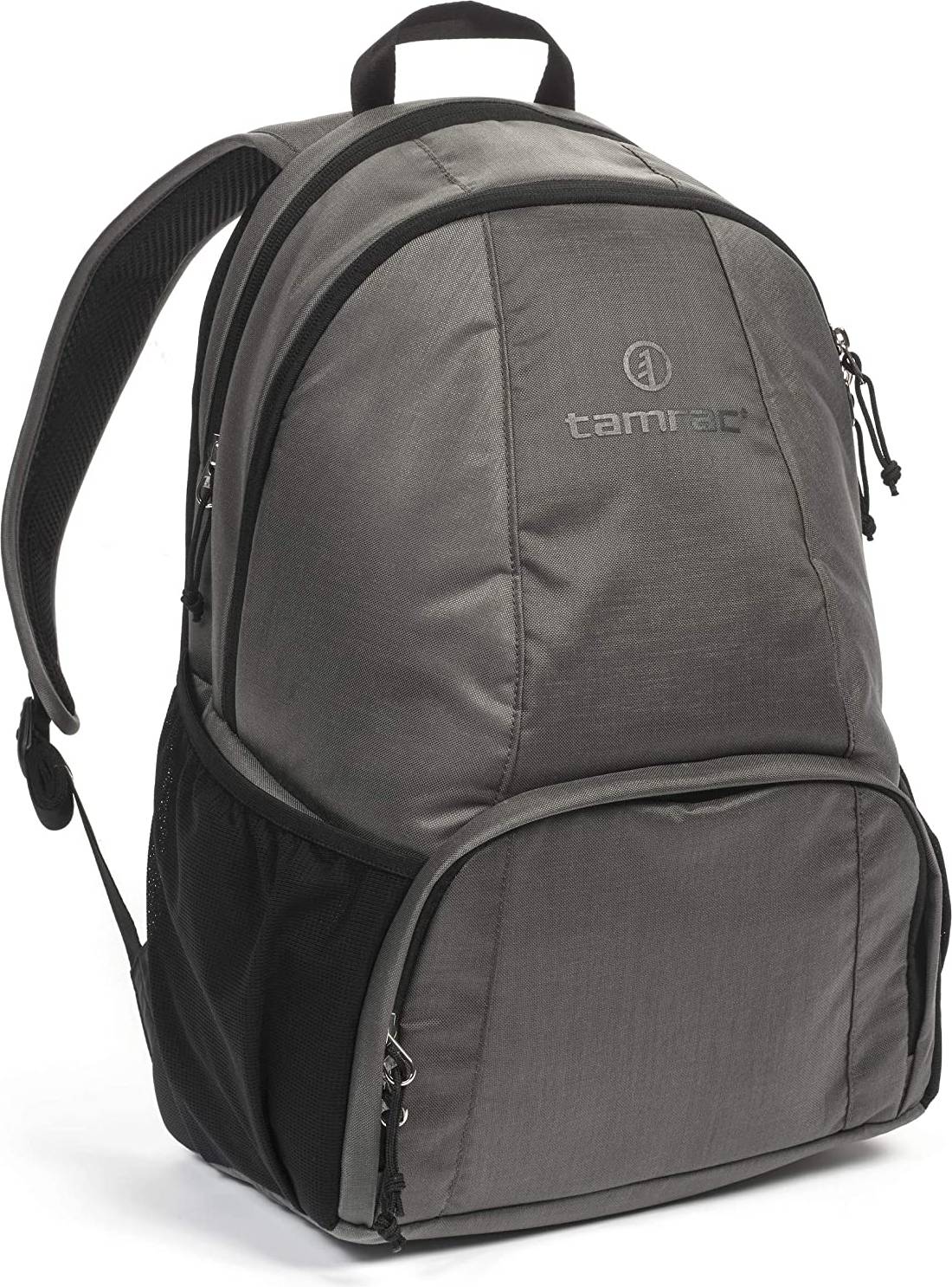 Tradewind Backpack 24