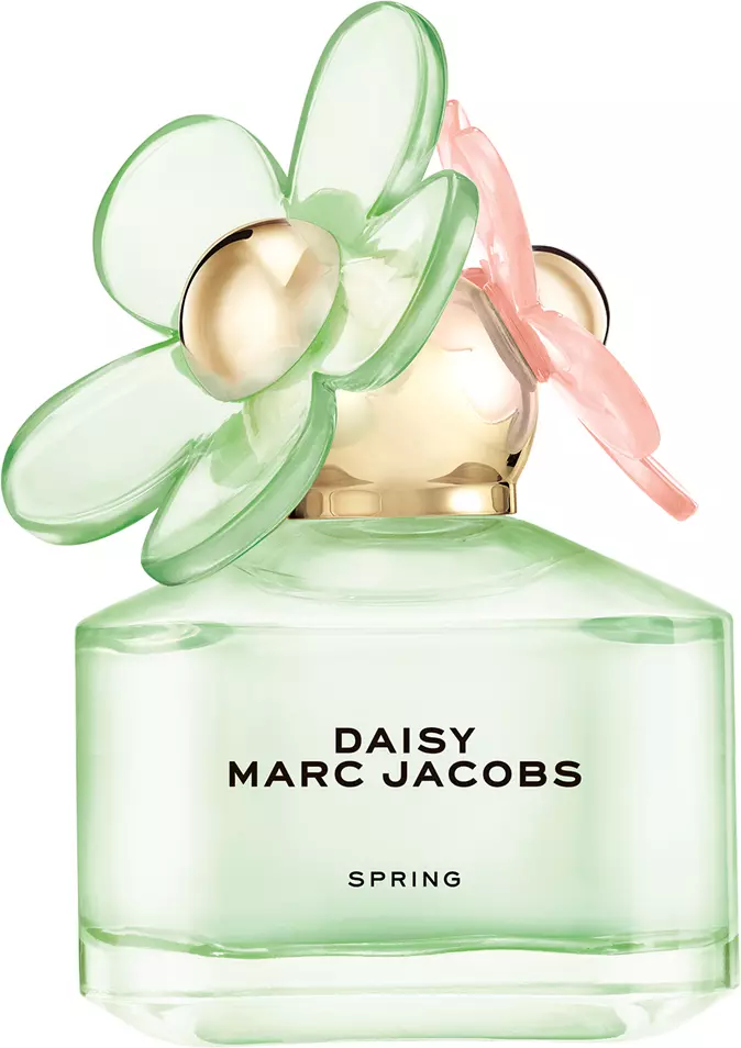 Marc jacobs daisy 50ml Marc Jacobs Daisy Spring EdT 50ml