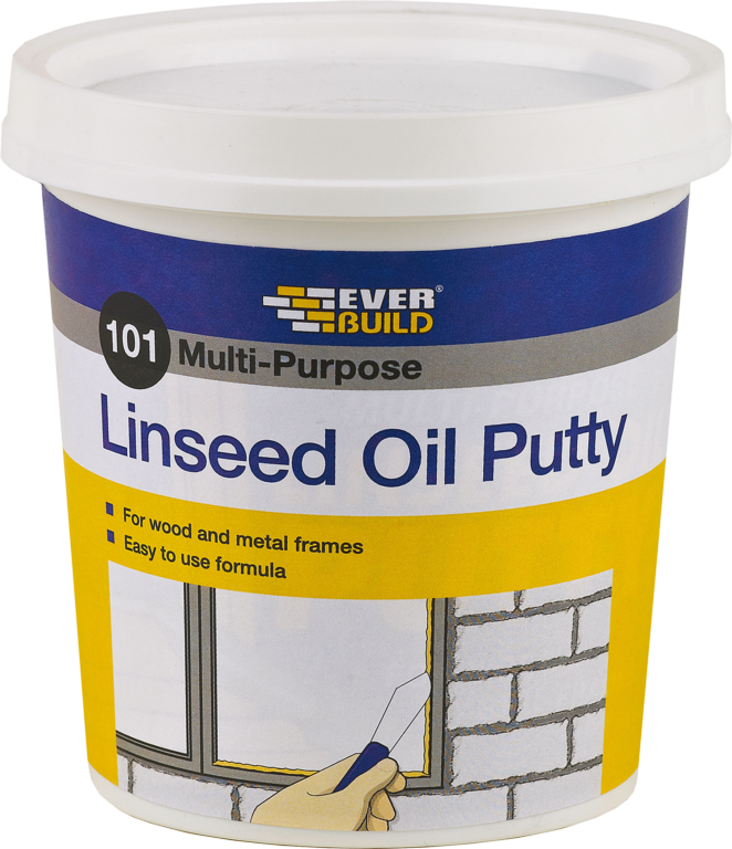 EverBuild 101 Multi-Purpose