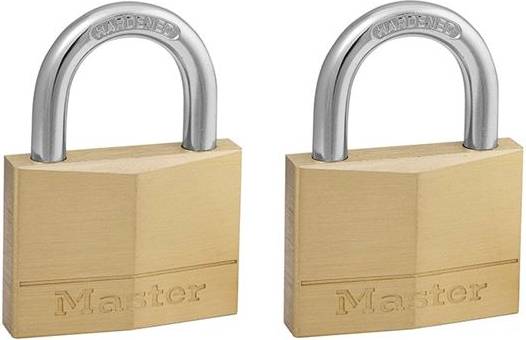 Master Lock MLK150T