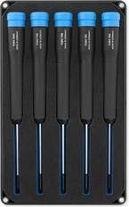 iFixit Pro Tech EU145398
