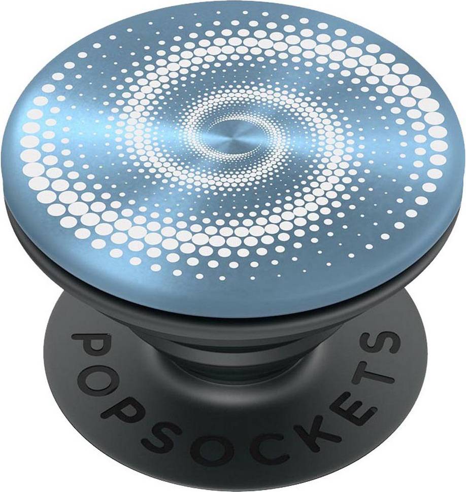 Popsockets Backspin Mind Trap