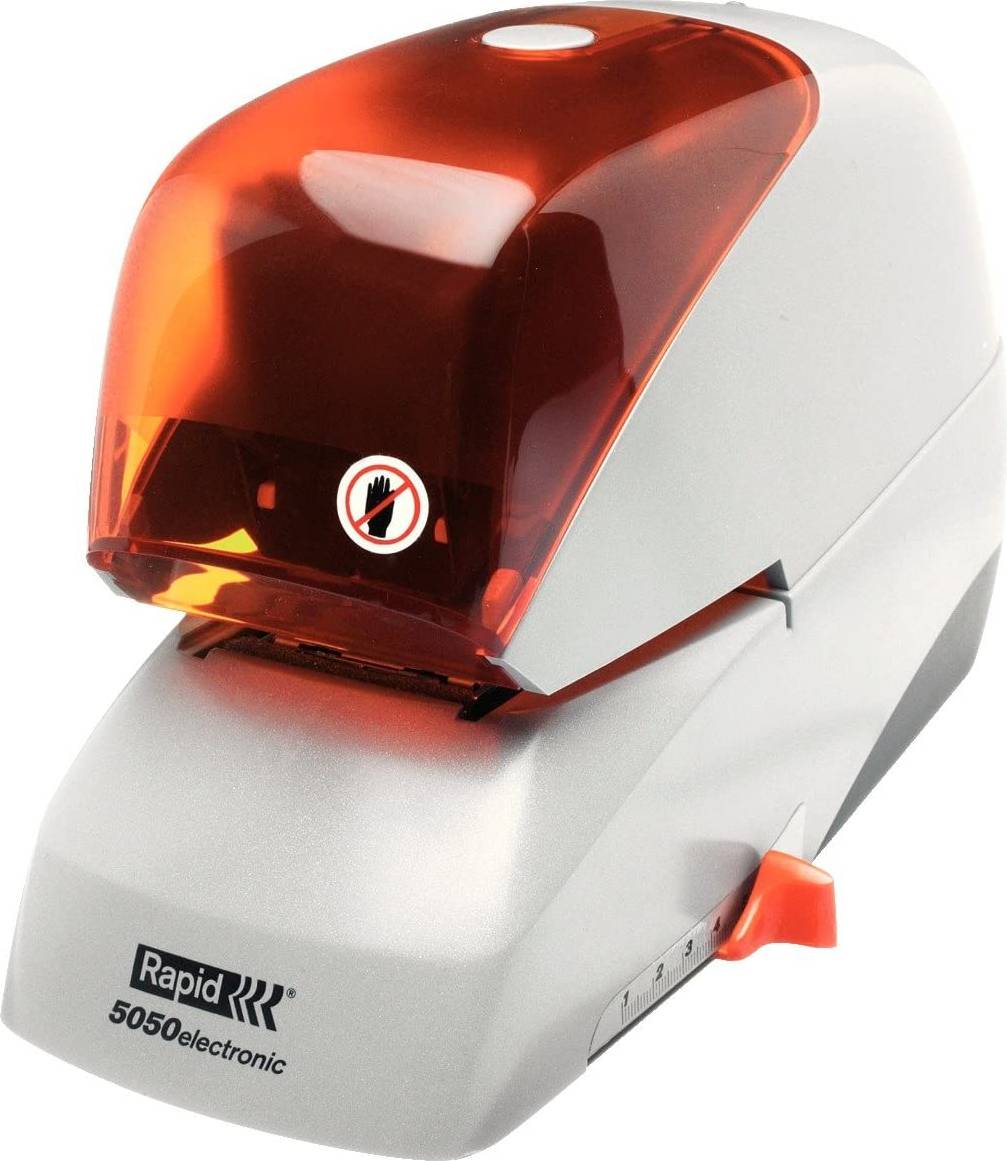 Electric Supreme Stapler R5050e